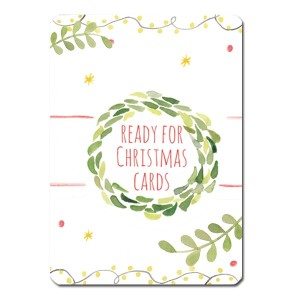 christmas_card_web